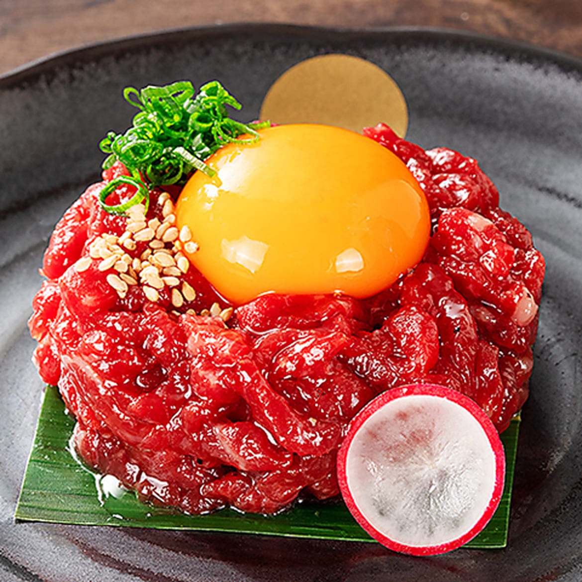 公式】赤から 福島笹谷店 | 全席個室ダイニング 赤から