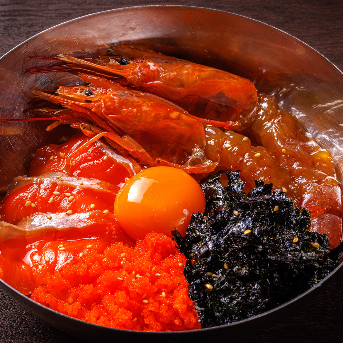 公式】チェゴ 日立田尻店 | 焼肉とスンドゥブ チェゴ!!