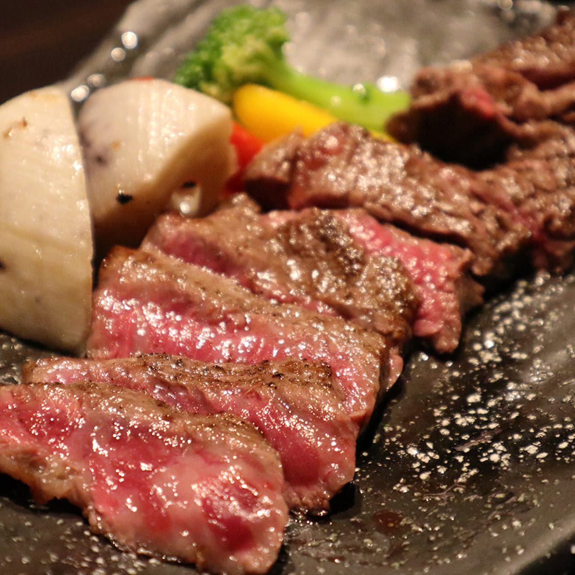 酒と鮮魚 四〇屋 太田