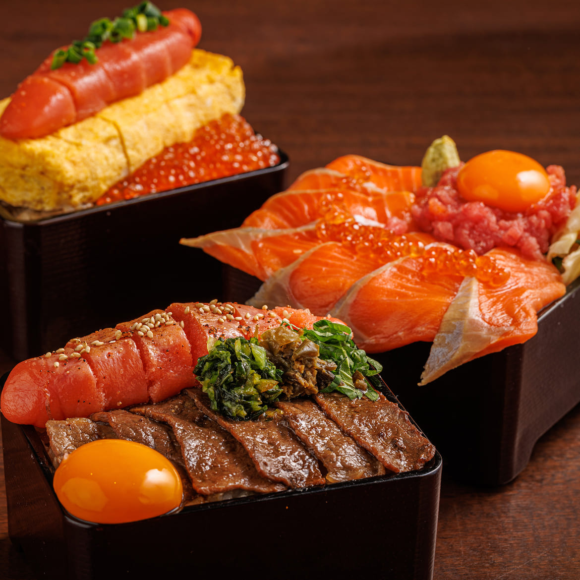 公式】忍家 千葉EXビル店 | 全席個室ダイニング 隠れ菴 忍家